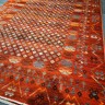 Ковер Hand Craft 200x400 см