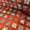 Ковер Hand Craft 200x400 см