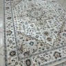 Ковер Bal Carpet 200x300 см