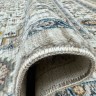 Ковер Bal Carpet 200x300 см