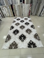 Ковер Bal Carpet 250x400 см