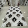 Ковер Bal Carpet 250x400 см