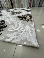 Ковер Bal Carpet 250x400 см