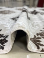 Ковер Bal Carpet 250x400 см