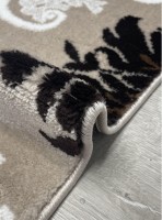Ковер Bal Carpet 250x400 см
