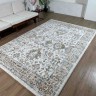 Ковер 200x300 см