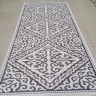 Ковер Bal Carpet 200x400 см