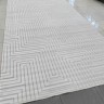 Ковер Bal Tekstil 300x400 см