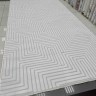 Ковер Bal Tekstil 300x400 см