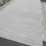Ковер Bal Tekstil 300x400 см