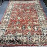 Ковер Alpin Rugs 200x300 см