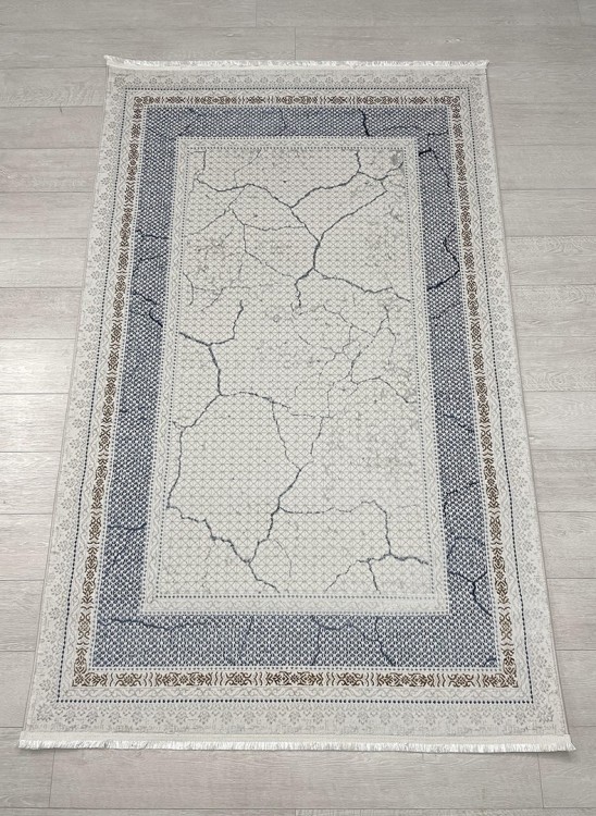 Ковер Bal Tekstil 200x400 см