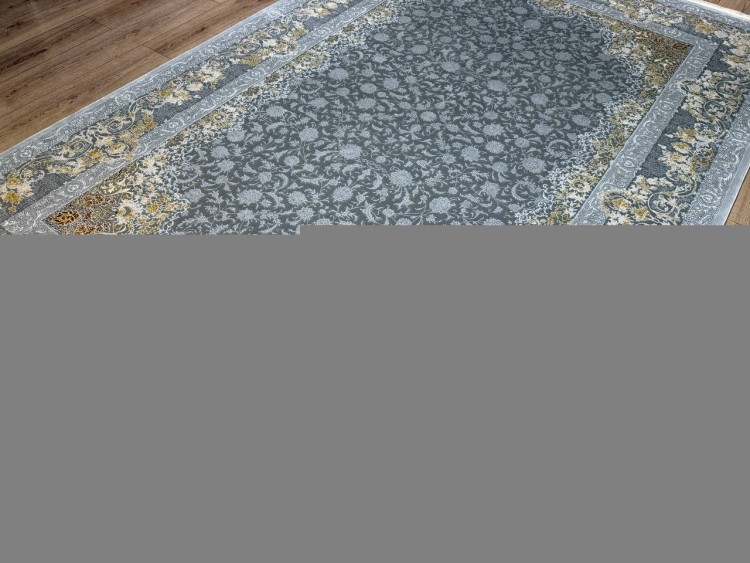 Ковер Yusuf Hali 200x400 см