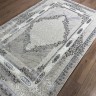 Ковер Bal Tekstil 400x800 см