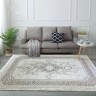 Ковер Bal Tekstil 200x400 см