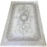Ковер Bal Tekstil 200x400 см