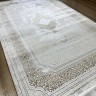 Ковер Bal Tekstil 200x400 см