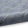 Ковер Nourison 240x300 см