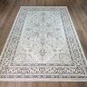 Ковер Bal Tekstil 200x300 см