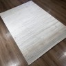 Ковер KARTAL 160x300 см