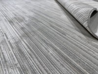 Ковер KARTAL 160x300 см