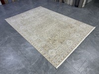 Ковер Armoni Kilem 250x400 см