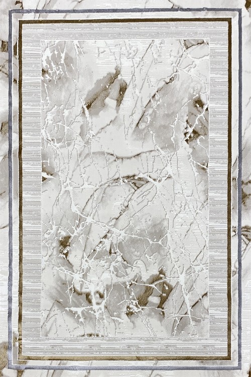 Ковер Yusuf Hali 250x400 см