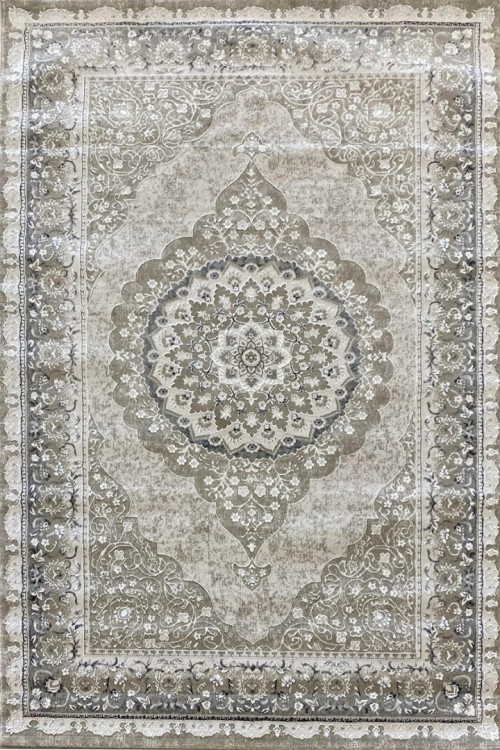 Ковер Bal Tekstil 400x600 см