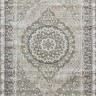 Ковер Bal Tekstil 400x600 см