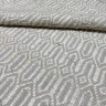 Ковер British Asia Home 200x300 см
