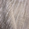 Ковер Behram Carpet 250x500 см