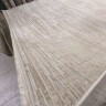 Ковер Behram Carpet 250x500 см