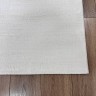 Ковер Bal Tekstil 300x500 см