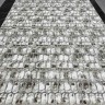Ковер Bal Carpet 300x600 см