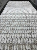 Ковер Bal Carpet 300x600 см
