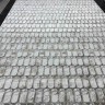 Ковер Bal Carpet 300x600 см