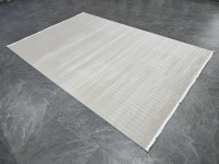 Ковер Valentis 200x300 см