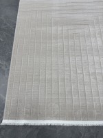 Ковер Valentis 200x300 см