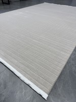 Ковер Valentis 200x300 см
