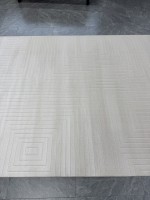 Ковер Valentis 200x300 см