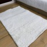 Ковер 200x300 см