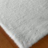 Ковер 200x300 см