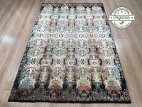 Ковер Milat Hali 240x340 см