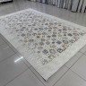 Ковер Armoni Kilem 250x400 см