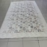 Ковер Armoni Kilem 250x400 см