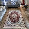 Ковер Bal Tekstil 200x400 см