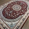 Ковер Bal Tekstil 200x400 см
