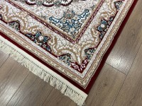 Ковер Bal Tekstil 200x400 см