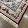 Ковер Bal Tekstil 200x400 см