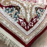 Ковер Bal Tekstil 200x400 см